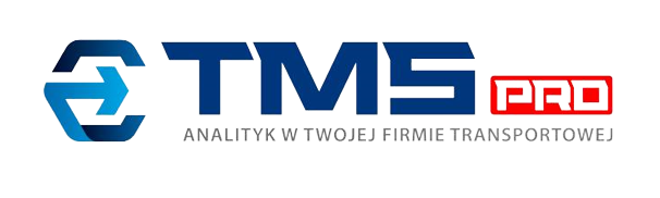TMS PRO logo